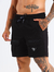 Short Cargo Pow Jeans - comprar online