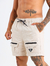 Short Cargo Pow Jeans na internet