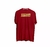 Teaser All Style - comprar online