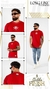 Brodez - comprar online