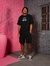 Tudo Passa Over - comprar online
