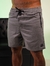 Short Mauricinho Zíper TP - comprar online