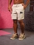Short Cargo TP - loja online