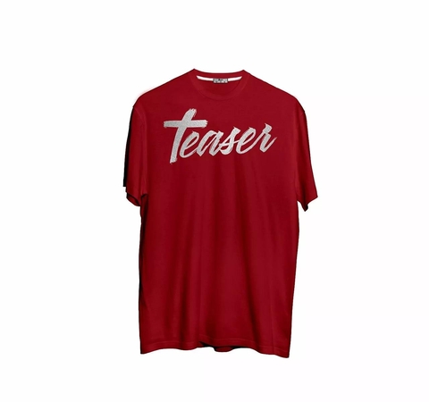 Teaser All Style - comprar online