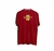 Teaser All Style - comprar online
