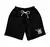 Short Moletom Teaser - comprar online