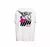 Teaser All Style - comprar online