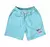 Short Moletom Teaser - Vb Outlet