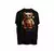 Teaser All Style - comprar online