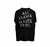 Teaser All Style - comprar online