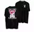 Teaser All Style - comprar online