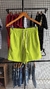 Short Linho - loja online