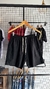 Short Linho - comprar online