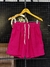 Short Linho - comprar online