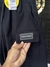 Short Cargo TP - Vb Outlet
