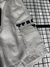 Short Cargo Teaser