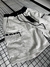 Imagem do Short Cargo Teaser