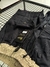 Short Cargo Teaser - loja online