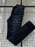 VILLITH - comprar online