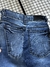 VILLITH - Vb Outlet