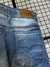 VILLITH - Vb Outlet
