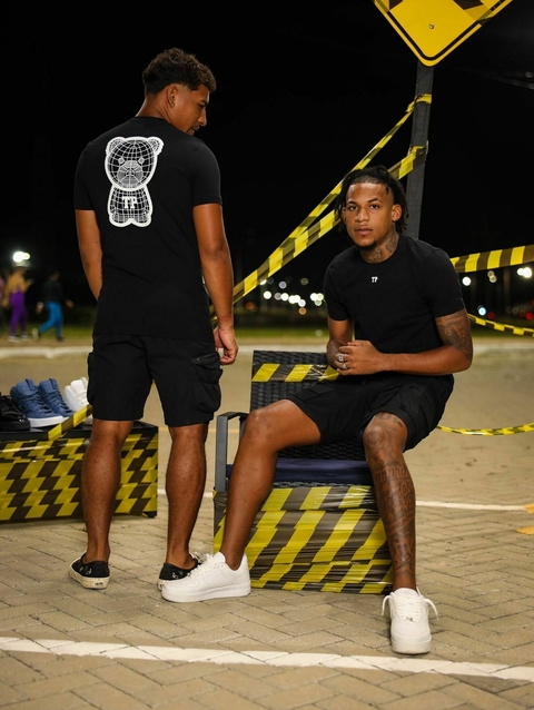 Tudo Passa - comprar online