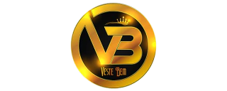 Vb Outlet