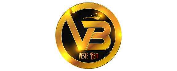 Vb Outlet