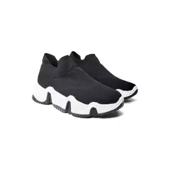 ZAPATILLA URBANA en internet