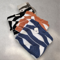 SWEATER JULIA - comprar online