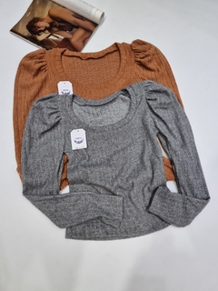 POLERA EMILY - tienda online