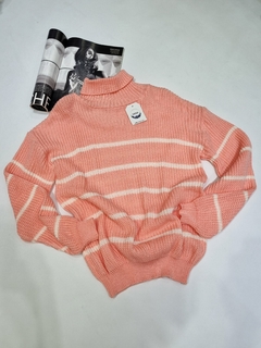 Imagen de SWEATER ROSITA