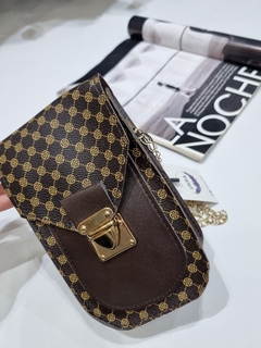 PORTACEL PARÍS - tienda online