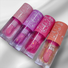 Imagen de GLOSS OSITO