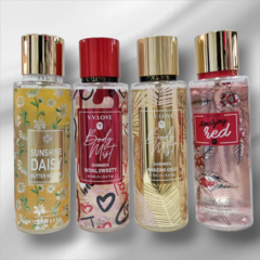 Imagen de BODY SPLASH