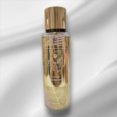 BODY SPLASH - comprar online