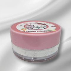 POLVO HELLO KITTY en internet