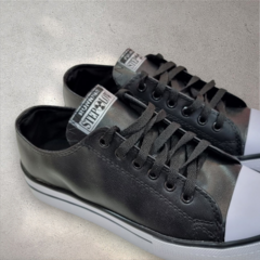 ZAPATILLAS GIORGIA - tienda online