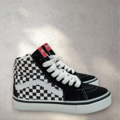 ZAPATILLAS PIECES - comprar online