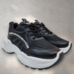 ZAPATILLA ATHENA en internet