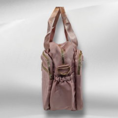 CARTERA SOPHIA - UKRA