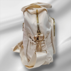 CARTERA JASMINE - comprar online