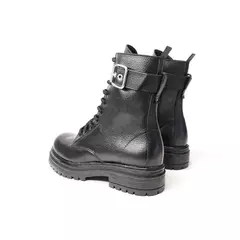 BORCEGO COLONIA - comprar online