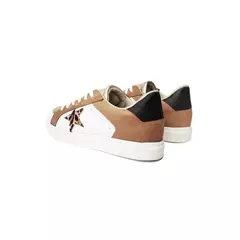 ZAPATILLA LEOPARDO en internet
