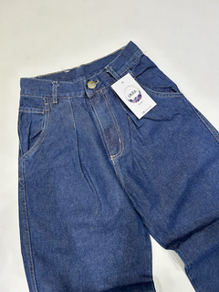 Imagen de JEAN SLOUCHY PIA