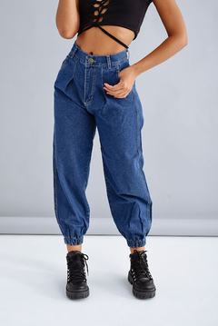 JEAN SLOUCHY PIA en internet