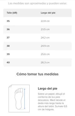 ZAPATILLA LEOPARDO - tienda online