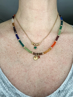 Warm Rainbow - tienda online