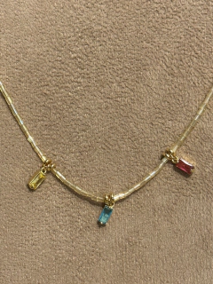 Bling Bling - tienda online