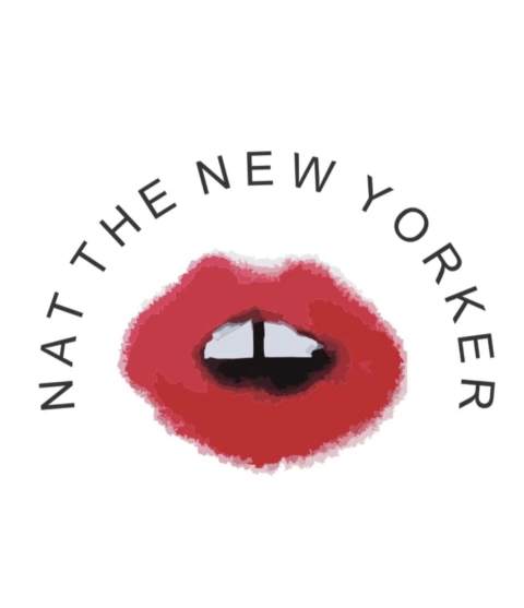 Nat The New Yorker